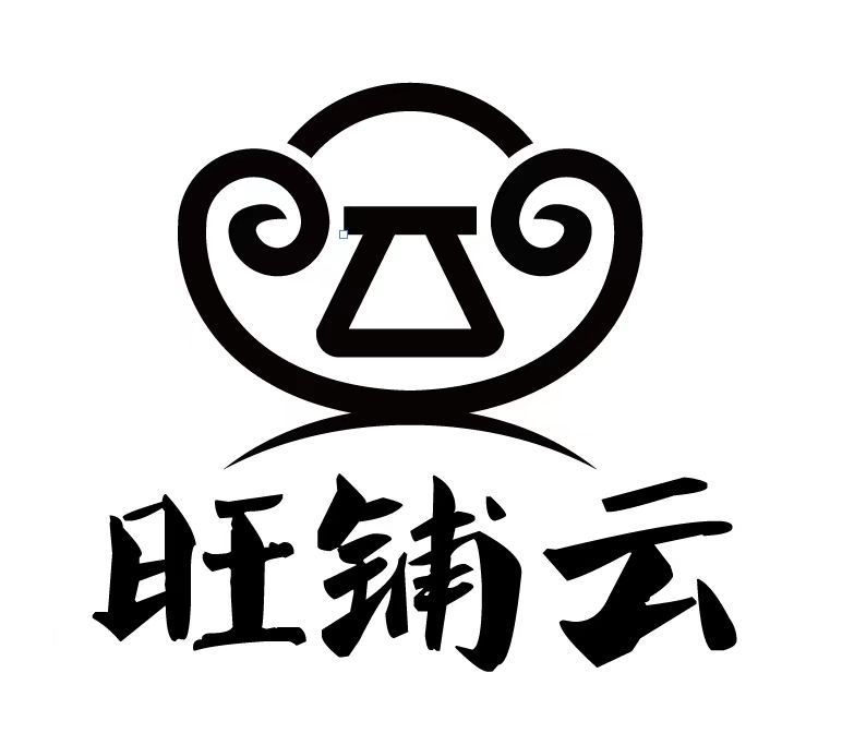 滤客云拓客系统