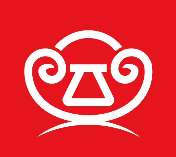 滤客云拓客系统