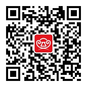 滤客云拓客系统