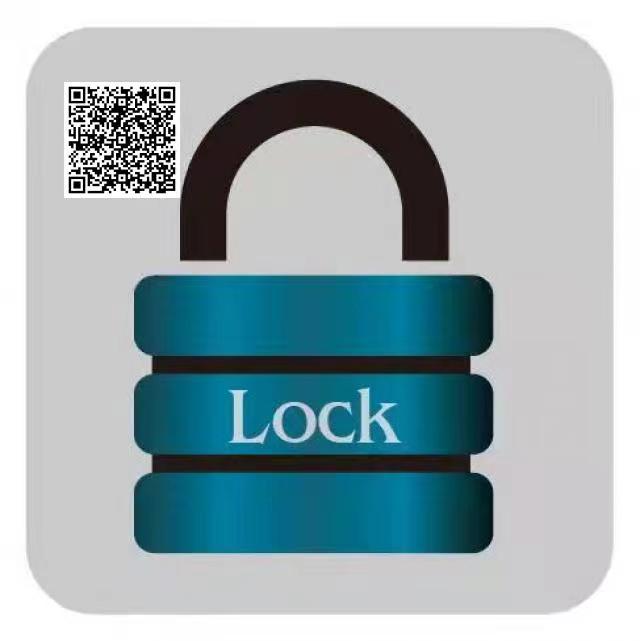 滤客云拓客系统