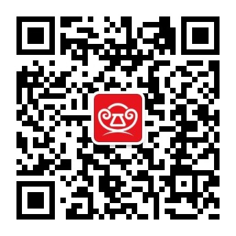 符江SP芯科技抗衰管理中心-全城招募体验官